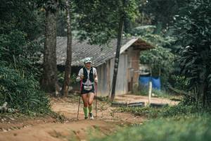 BIB: 
                            <button type="button" onclick="openModal(25629466)" class="btn btn-primary btn-sm float-right btn-popup" data-toggle="modal" data-target=".modal-high-quality">
                        <i class="fas fa-shopping-cart"></i> Add to Cart
                    </button>
                                            <button type="button" onclick="isThisMe(25629466, true)" class="btn btn-success btn-sm float-right btn-popup btn-isme hidden" data-toggle="tooltip" data-placement="bottom" title="นี่คือรูปของคุณใช่ไหม คลิกที่นี่เพื่อเอาเข้าอัลบั้ม">
                        <i class="fas fa-plus"></i> Add to album
                    </button>
                    <button type="button" onclick="isThisMe(25629466, false)" class="btn btn-warning btn-sm float-right btn-popup btn-isnotme hidden">
                        <i class="fas fa-ban"></i> Remove from album
                    </button>